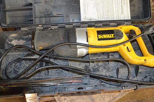 Property photo 167 - PERSONAL PROPERTY AUCTION IN DEKALB COUNTY